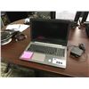 Image 1 : ASUS I7 WITH 16GB RAM, 128SSD, 1TB HDD NOTEBOOK COMPUTER