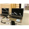 Image 1 : ASUS I5 12GB RAM, 1TB SSD NOTEBOOK COMPUTER