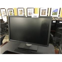 DELL 29" LCD MONITOR