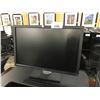 Image 1 : DELL 29" LCD MONITOR