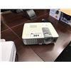 Image 1 : BENQ DLP PROJECTOR