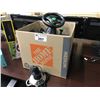 Image 1 : LOT OF GAMING CONTROLLERS