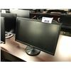 Image 1 : ASUS 23" LCD MONITOR