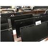 Image 1 : 2 HP 22" LCD MONITORS AND 1 SAMSUNG