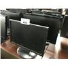 Image 1 : 3 MISC. LCD MONITORS