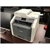 Image 1 : BROTHER MFC -9130CW MULTIFUNCTION PRINTER