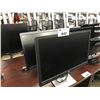 Image 1 : 2 HP 23" LCD MONITORS