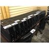 Image 2 : APC PRO1500S BATTERY BACK UP