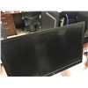 Image 2 : 2 HP 23" LCD MONITORS