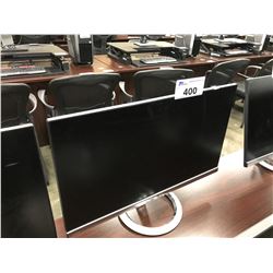 ASUS 25" LCD MONITOR