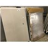 Image 1 : 18 GREY OFFICE PARTITIONS