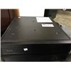 Image 1 : APC RACK MOUNT BATTERY BACK UP