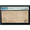 Image 2 : 1864 $500 Confederate States of America Note PMG 20