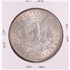 Image 2 : 1902-O $1 Morgan Silver Dollar Coin