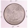 Image 2 : 1904-O $1 Morgan Silver Dollar Coin
