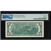 Image 2 : 1976 $2 Philadelphia Federal Reserve STAR Note PMG 68EPQ