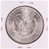 Image 2 : 1884-O $1 Morgan Silver Dollar Coin