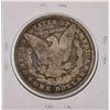 Image 2 : 1904-O $1 Morgan Silver Dollar Coin