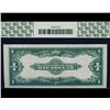 Image 2 : 1923 $1 Legal Tender Note PCGS 65PPQ