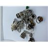 Image 1 : MISC JEWELRY