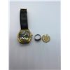 Image 1 : MISC JEWELRY