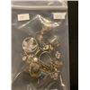 Image 1 : MISC JEWELRY