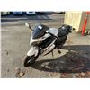 Image 1 : MOTORCYCLE SE, WHITE, VIN # LJ7BLF1W2KA116191 ELECTRIC ASSISTED BICYCLE