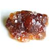 Image 1 : Natural Smoky Quartz Specimen