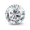 Image 1 : Brilliant Lab Diamond .955 Cts