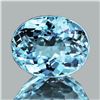 Image 1 : Natural AAA Fire Santa Maria Blue Aquamarine