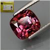 Image 1 : Natural Purple Pink  Mahange Spinel Untreated