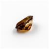 Image 2 : INCREDIBLE 6.08 CT IMPERIAL TOPAZ SOLITARE