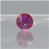 Image 2 : GORGEOUS 7 CT VVS1 RUBY SOLITARE