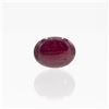 Image 1 : GORGEOUS CERTIFIED RARE HUGE 32.72 CT RUBY