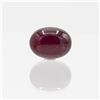 Image 3 : GORGEOUS CERTIFIED RARE HUGE 32.72 CT RUBY