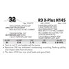 Image 1 : RD X-Plus H145