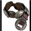 Image 1 : Navajo Concho Belt