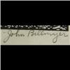 Image 3 : John Billmyer, Wood Engraving