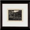 Image 1 : Elizabeth Norton, Linocut