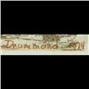 Image 3 : Drummond, Etching, 