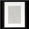 Image 1 : Charles Bunnell, Pencil