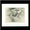 Image 1 : Archie Musick, Lithograph