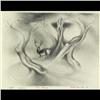 Image 2 : Archie Musick, Lithograph