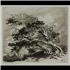 Image 2 : George Elbert Burr, Etching