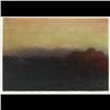 Image 2 : George Elbert Burr, Color Etching