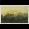 Image 2 : George Elbert Burr, Color Etching