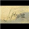 Image 3 : J. Hope, Oil on Canvas