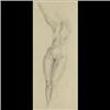 Image 2 : D. West, Pencil