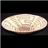 Image 2 : Pima/Papago Basketry Tray