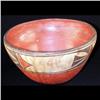 Image 2 : Zia Bowl, circa 1920-1925